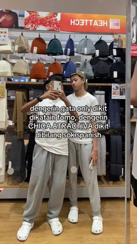 #foryoupage #gataonly #song 