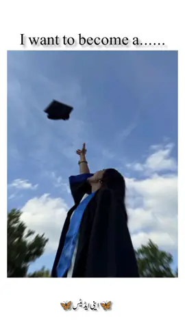 My goal of life🥰🥰#mygoal#trending#unfreezemyacount#viewsproblem#dontunderreviewmyvideo#explore#foryoupage#fyp#viral#viralvideo#100k#fyp#foryoupage#g