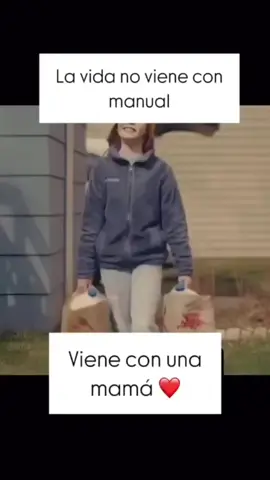 #madres  #diadelamadre 