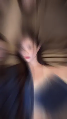 #CapCut  pí Mỏ với nụ cười toả nắng 🥰 #poisonouslove #ginny #poisonlove 