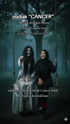percaya gak percaya tapi nyata nya itu fakta😌 #zodiakcancer  #googlegemini  #fyppppppppppppppppppppppp 