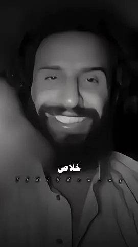 #ستوريات #مصطفى_المومري #fypシ゚viraltiktok☆♡🦋myvideo 