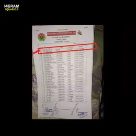 কাগার সভাপতি কট 😁 #foryou #14gramsquad #1millionviews #meme @TikTok Bangladesh 