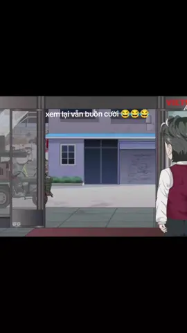 #CapCut #xuh xem lại nó buồn cười😂😂