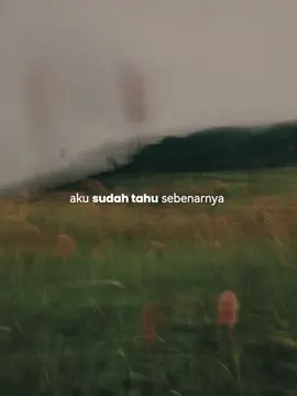#quotes #templatequotes #quotesstory #fyp #viral 