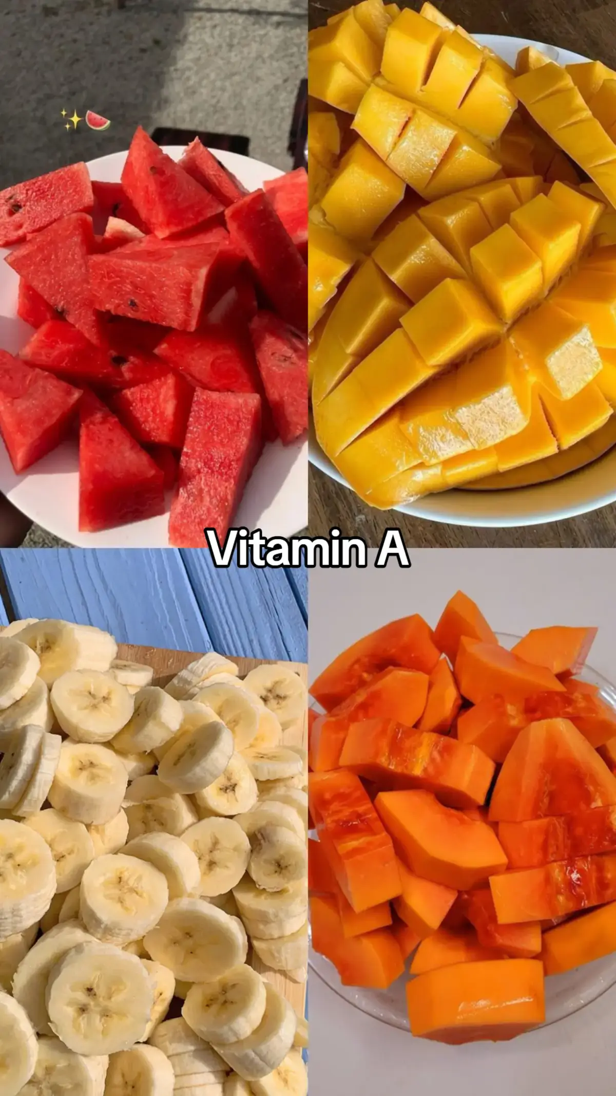 #zhanglinghe #aktorchina #cdrama #4u #fypage 