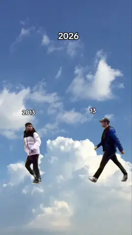 #meme #memetiktok #capcut #fypp 