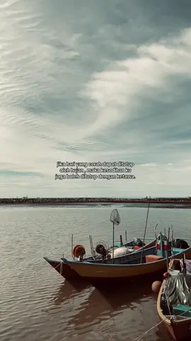 #4u #fyp #galauquotes 