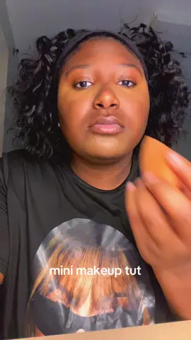 bby grwm💋 (I’m still learning) 