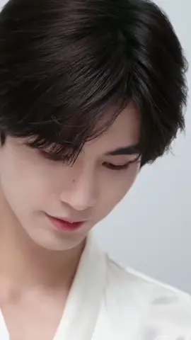 #CapCut #zhanglinghe #zhanglinghe张凌赫  #jedagjedugslowmo #jedagjedug 