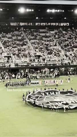 I don't know when I can go there.#fyppppppppppppppppppppppp #intermiami #idk #viral #trending 