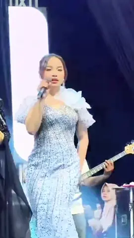 #tangistanpaairmata #tasyarosmala #adella #omadella 