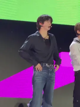 antons body proportion😩 #anton #antonlee #antonriize #riize #fyp 