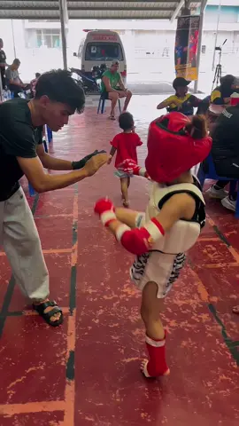 Terima kasih team2@Saiprawat MuayThai #muaythai #fypage #muaythaifighter #fyppppppppppppppppppppppp #fyp 