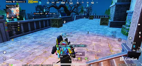 #king of sniper #pubgmobile #fypシ゚viral #fyppppppppppppppppppppppp 