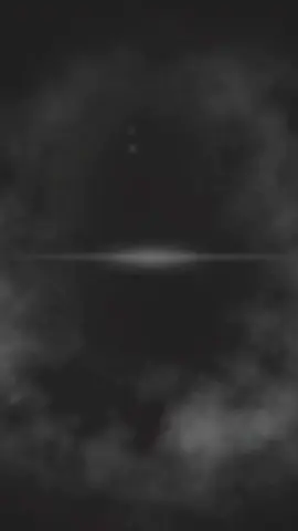 #fy #tattoos #pennsylvaniacheck #smallbusinesscheck #artistsoftiktok 