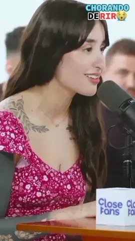 SABE COM QUANTOS HOMENS JA TRANSEI???BEIÇOLA DO PRIVACE X 30 CONSERVADORES🔥(QUAL SUA OPNIÃO?COMENTE)INSCREVA-SE E DEIXE O LIKE❤,LIKE NÃO É BUMBUM! #REDCAST #MARTINAOLIVEIRA #PRIVACE #MODELO #ATRIZ