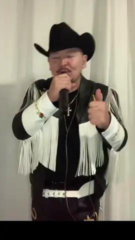 #CarlosdelaMora #BandaMaguey 