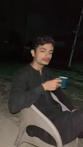 #foryourpage #fypシ゚viral🖤tiktok #unfreezemyacount #suppoert_me 