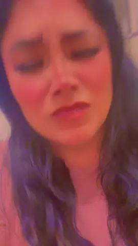 #otoño🧡🍁🦊🍂2025 #sabadoencasitatiktok #bixbyoklahoma🤍 #fypシ 