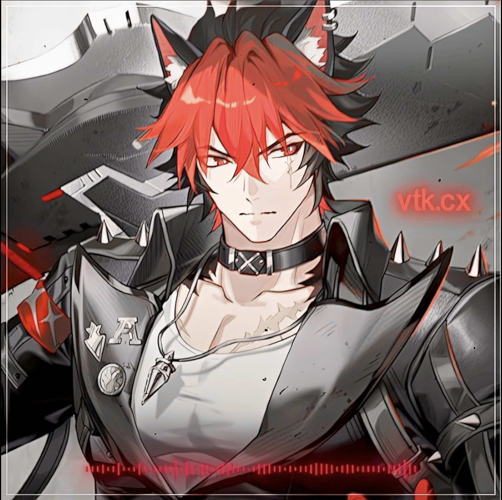 Time to reinstall this game.. || #zenlesszonezero #zzz #komanomanato #edit #fyp @*°:⋆ₓₒ Kane @sao @scaradux @kkh @⋆.𐙚IiIy 