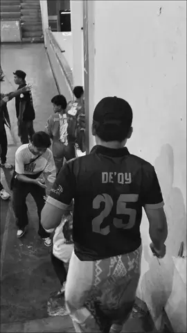 pimpinan bersama dewan kiyai miftahul huda 2 #futsalindonesia #futsal #santriciamis #ligasantri 