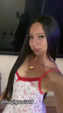 Eres perfecta ❤️‍🔥#paraty 