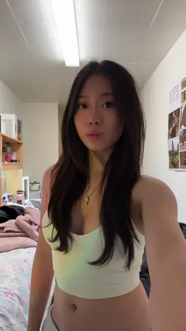 #dormlife #eyes