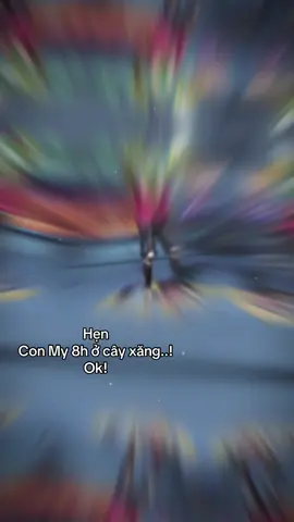 mai gặp bố ở cây xăng ? #xh #my #xhhhhhhhhhhhhhhhhhhhhhhh 