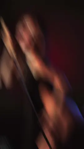 #muse #shooting #photography #modelphoto #french 