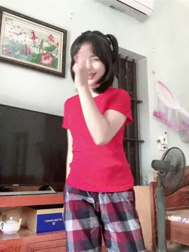 vid này ko pk nháp nek #xuhuong #LanChi 