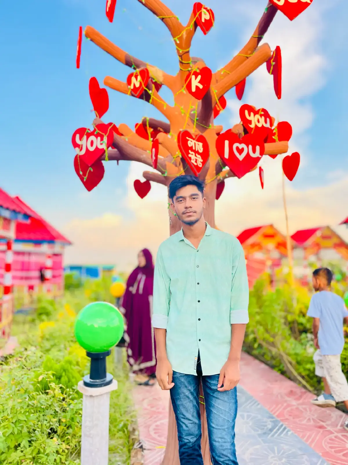 ‍‍‍#viral #foryoupage #emon #tiktok #foryou 