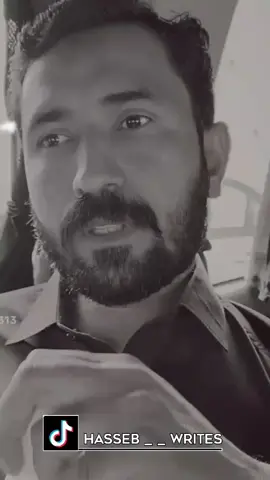 don't under Reviews please unfreeze my account 😩😭🙌🏻#سرائیکی #خوشاب #foryou #foryoupage #fypシ゚ 