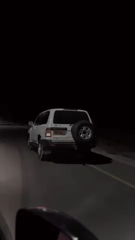 #الاشخره_الشرقيه_جعلان_بني_بوعلي 