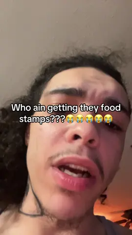 Best belive imma get mines😭#fyp #trending #viral 