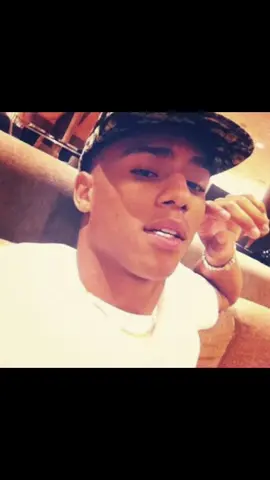 keith powers tb #keithpowers #foryou #fyp #viral #fypシ゚viral 