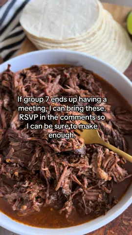 Maybe @Sophia James will sing a song or two in between dinner and dessert. #iykyk 