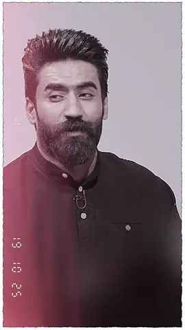 يرحون مادري شلون يرحون #حيدر_الجابري  #شعراء_وذواقين_الشعر_الشعبي #جديد 