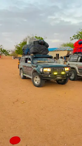 Zxbkey cali bile 🚘🔥🫡