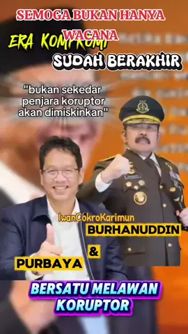 #IWANCOKROKARIMUN 