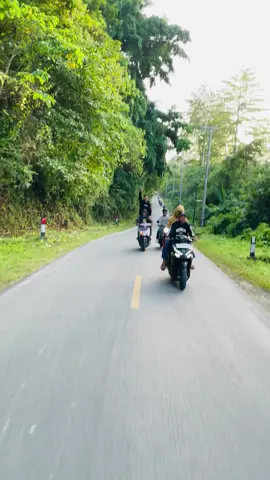 #lawelepestakampung #arahpulang #fypage 
