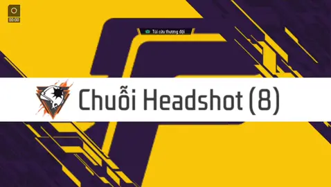 Cầm bản bám mà đã thoát còn j:)