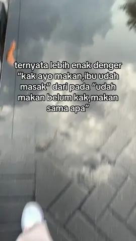 nga ada yg bisa ngalahin masakan ibu#masakanibu#anakrantau#masadepan#NNN#fy 