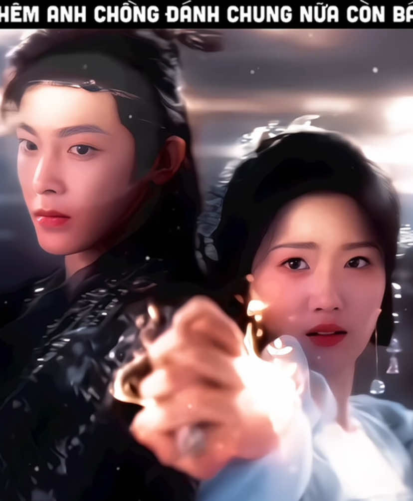 🌹🌹 #gwyn_0926 #nyqueenteam #thlenh_team 