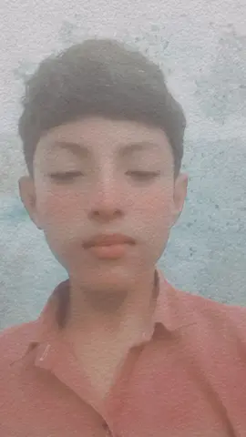 pal pal song 😂🥰💝