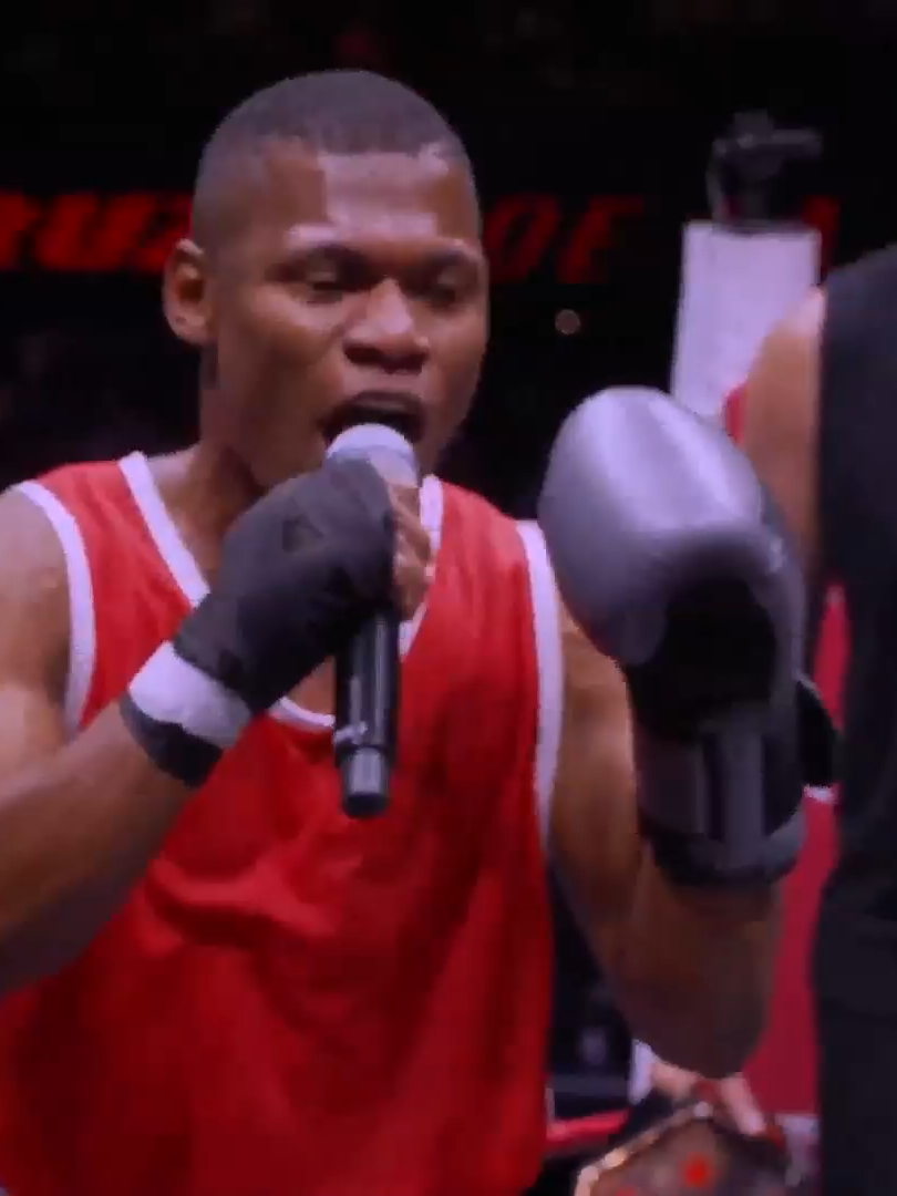 JH QUIERE VENGAR A WESTCOL RETA A THEGREF KICK: WESTCOL @westcol @jhlives777 @thegrefg  #kickperu #streamer #milenka #diealis #kingleon #fypシ゚ #clips #viralvideos #reels #viralreels #novelas #perú #kickboxing #paratiiiiiiiiiiiiiiiiiiiiiiiiiiiiiii #kick #paratii #neutro #og #fym #fyp