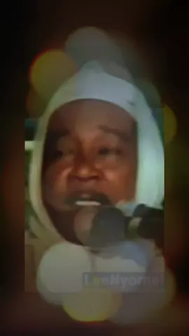 Istighfar langka yang tidak tercatat dalam kitab adzkar maupun hadits, namun diyakini datang melalui mimpi seorang wali Allah SWT. ✨ #ceramahislam  #nasehatislami  #motivasi 