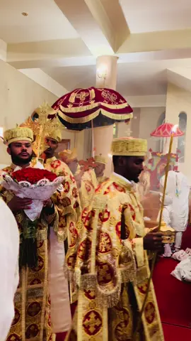 ማህሌተ ጽጌ🌹