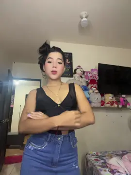 #greenscreen #viral #pppppppppppppppp 