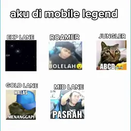 THE KING OF EXP LANE 🔥🥶👑#bismillahfyp #fyp #fyppppppppppppppppppppppp #qinshihuang #mobilelegends 